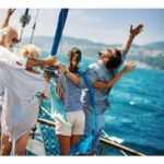 How to Pack for a Cruise 