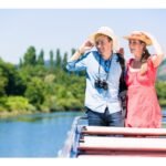 Protect Your Belonging On Cruise Excursions