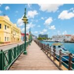 Best Time To Travel To Barbados